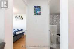 1108 - 99 BLACKWELL AVENUE W Toronto