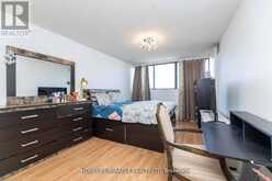 1108 - 99 BLACKWELL AVENUE W Toronto