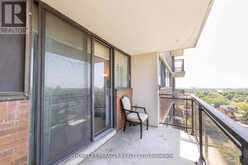 1108 - 99 BLACKWELL AVENUE W Toronto