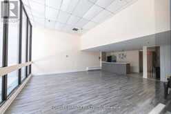 1108 - 99 BLACKWELL AVENUE W Toronto