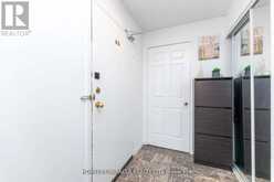 1108 - 99 BLACKWELL AVENUE W Toronto