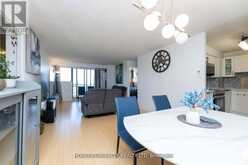 1108 - 99 BLACKWELL AVENUE W Toronto