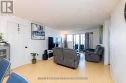 1108 - 99 BLACKWELL AVENUE Toronto