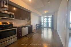 735 - 7161 YONGE STREET Markham