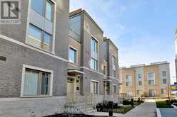 102 - 10 ALMOND BLOSSOM MEWS W Vaughan