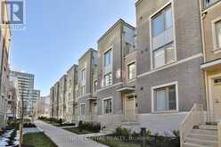 102 - 10 ALMOND BLOSSOM MEWS W Vaughan