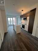 519 - 8888 YONGE STREET Richmond Hill