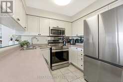 408 - 1150 PARKWEST PLACE Mississauga