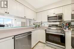 408 - 1150 PARKWEST PLACE Mississauga