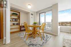 408 - 1150 PARKWEST PLACE Mississauga