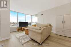 408 - 1150 PARKWEST PLACE Mississauga