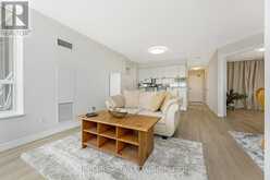 408 - 1150 PARKWEST PLACE Mississauga