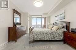 408 - 1150 PARKWEST PLACE Mississauga