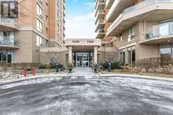 408 - 1150 PARKWEST PLACE Mississauga