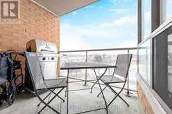 408 - 1150 PARKWEST PLACE Mississauga