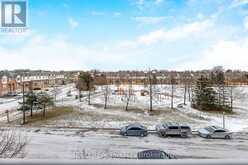 408 - 1150 PARKWEST PLACE Mississauga