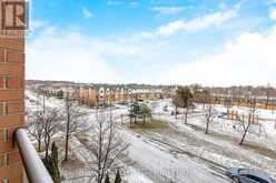 408 - 1150 PARKWEST PLACE Mississauga