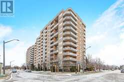 408 - 1150 PARKWEST PLACE Mississauga