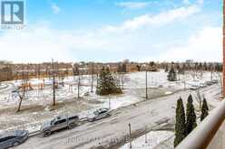 408 - 1150 PARKWEST PLACE Mississauga