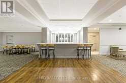 408 - 1150 PARKWEST PLACE Mississauga