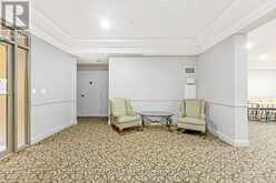 408 - 1150 PARKWEST PLACE Mississauga