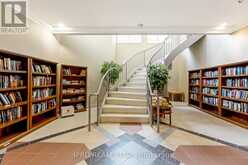 408 - 1150 PARKWEST PLACE Mississauga