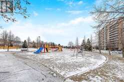 408 - 1150 PARKWEST PLACE Mississauga