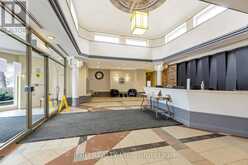 408 - 1150 PARKWEST PLACE Mississauga