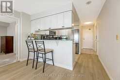 408 - 1150 PARKWEST PLACE Mississauga