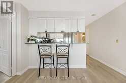 408 - 1150 PARKWEST PLACE Mississauga