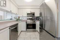 408 - 1150 PARKWEST PLACE Mississauga