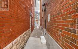 48 PRITCHARD AVENUE N Toronto