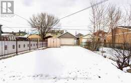 48 PRITCHARD AVENUE N Toronto