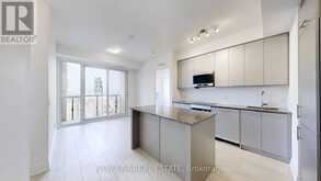 2611 - 30 ELM DRIVE W Mississauga