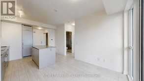 2611 - 30 ELM DRIVE W Mississauga