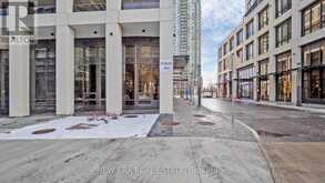 2611 - 30 ELM DRIVE W Mississauga