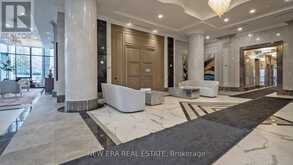 2611 - 30 ELM DRIVE W Mississauga