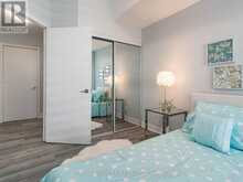 2704 - 20 SHORE BREEZE DRIVE Toronto