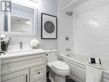 2704 - 20 SHORE BREEZE DRIVE Toronto