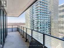 2704 - 20 SHORE BREEZE DRIVE Toronto