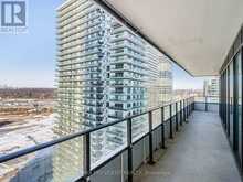 2704 - 20 SHORE BREEZE DRIVE Toronto