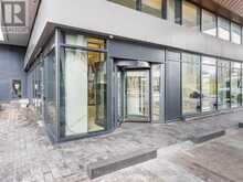 2704 - 20 SHORE BREEZE DRIVE Toronto