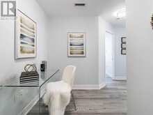 2704 - 20 SHORE BREEZE DRIVE Toronto