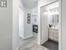 2704 - 20 SHORE BREEZE DRIVE Toronto