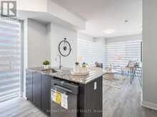 2704 - 20 SHORE BREEZE DRIVE Toronto