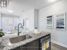 2704 - 20 SHORE BREEZE DRIVE Toronto