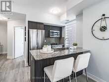 2704 - 20 SHORE BREEZE DRIVE Toronto