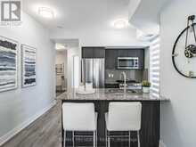 2704 - 20 SHORE BREEZE DRIVE Toronto