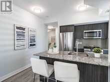 2704 - 20 SHORE BREEZE DRIVE Toronto