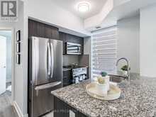 2704 - 20 SHORE BREEZE DRIVE Toronto